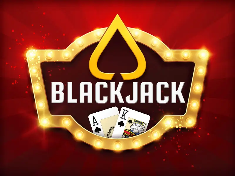 Team Spirit Logo