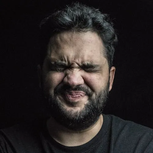 Player Avatar 2