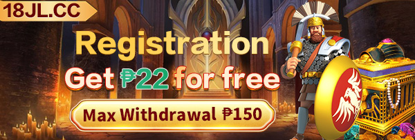 A banner providing clear information on regulated PAGCOR online slots.