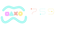 Official Partner: 759-COLOR