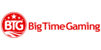Official Partner: BTG-COLOR